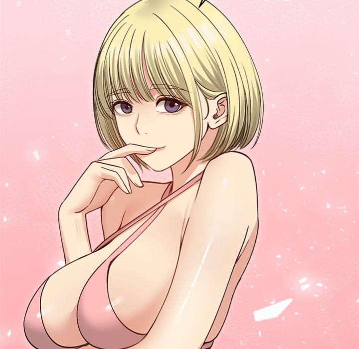 Runaway Wife Chapter 35 Page 60