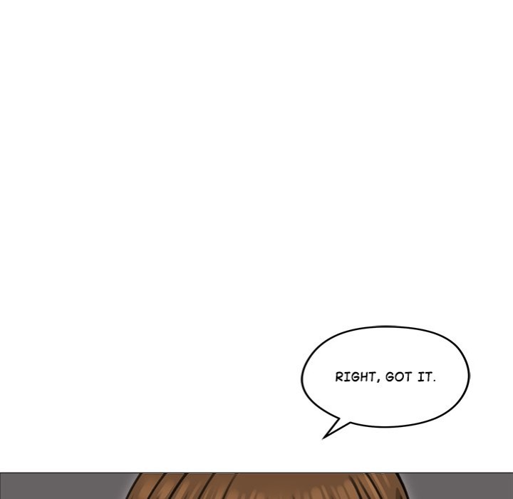 Runaway Wife Chapter 35 Page 62