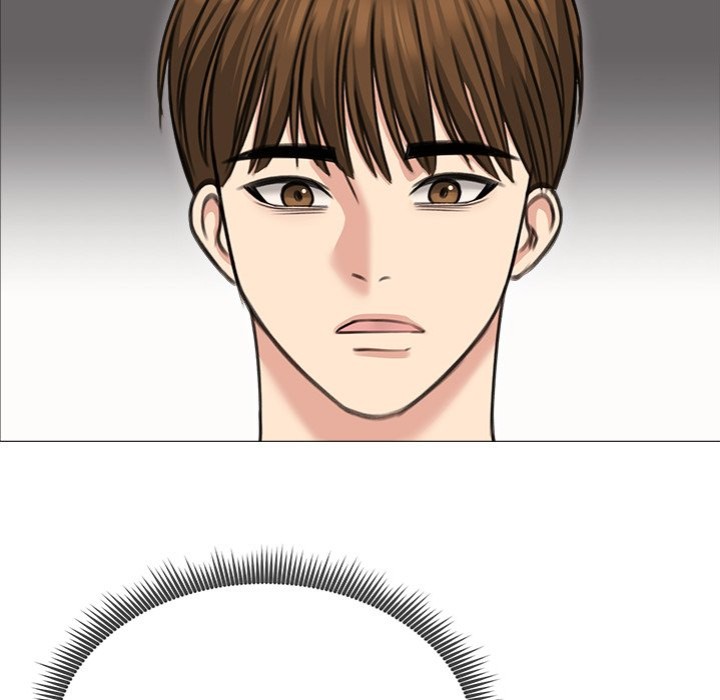 Runaway Wife Chapter 35 Page 63