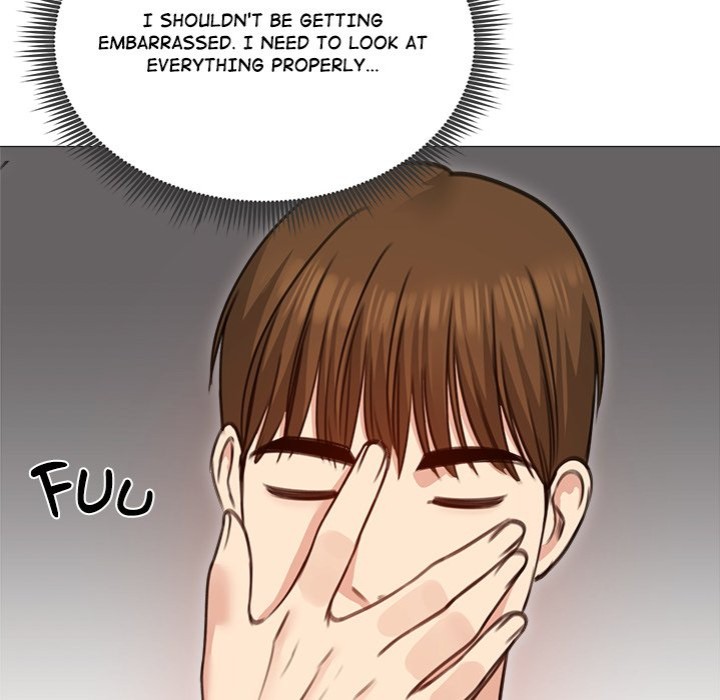 Runaway Wife Chapter 35 Page 64