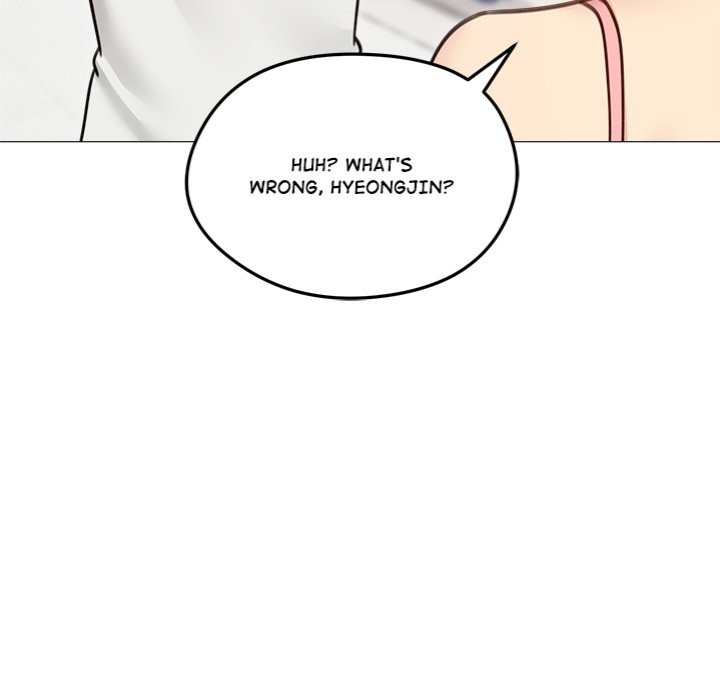 Runaway Wife Chapter 35 Page 67
