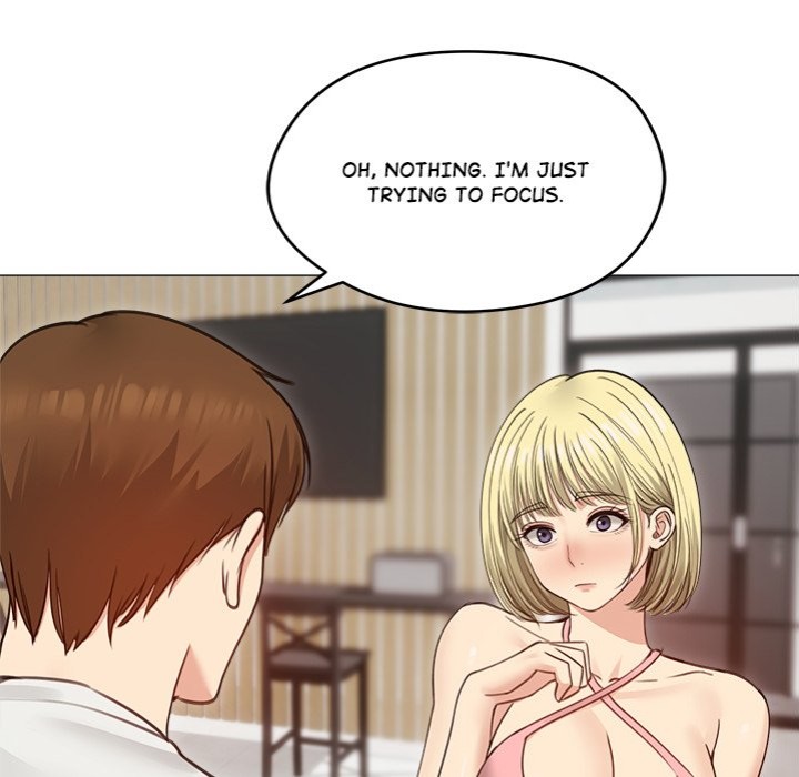 Runaway Wife Chapter 35 Page 68