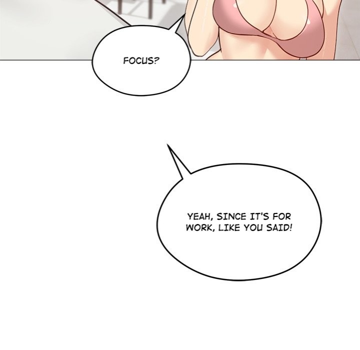 Runaway Wife Chapter 35 Page 69