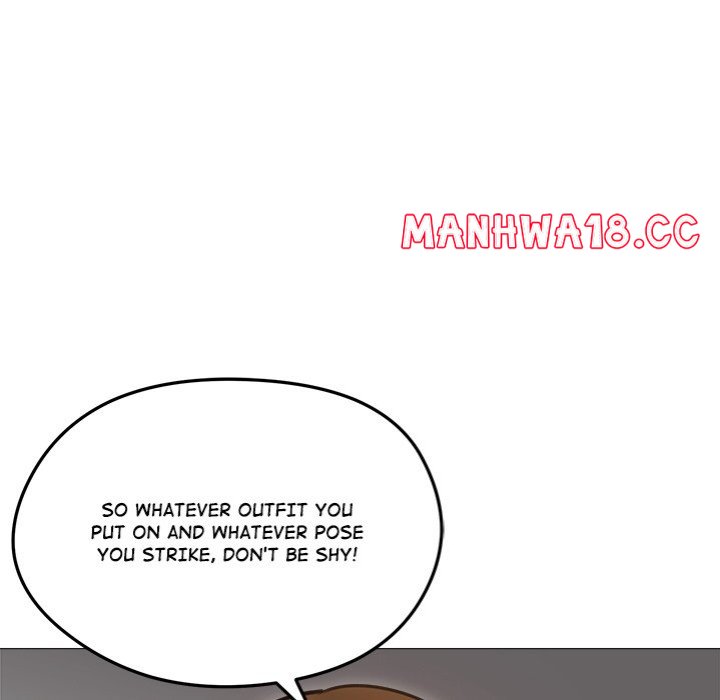 Runaway Wife Chapter 35 Page 70