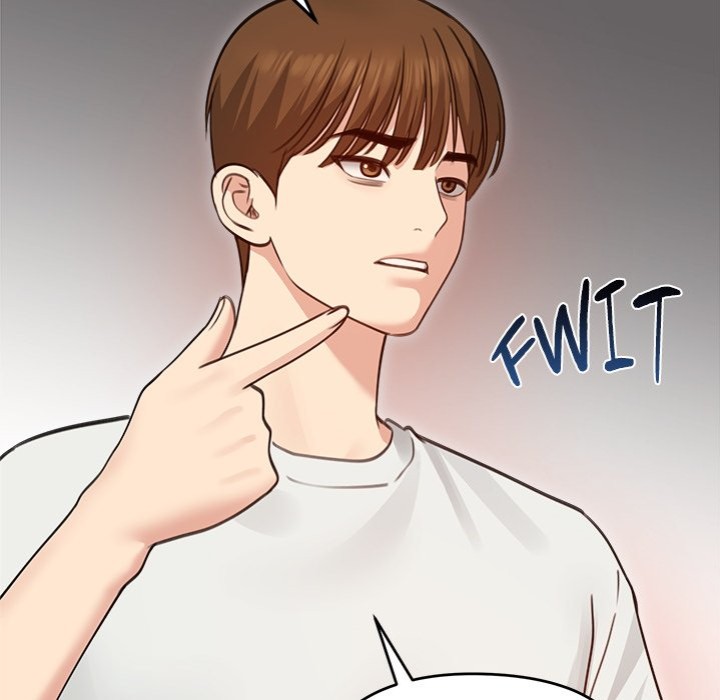 Runaway Wife Chapter 35 Page 71