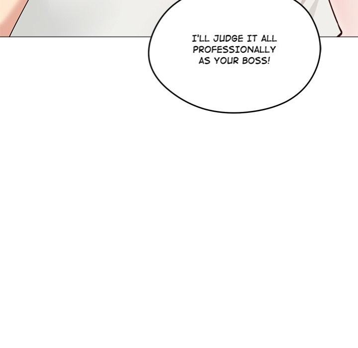 Runaway Wife Chapter 35 Page 72