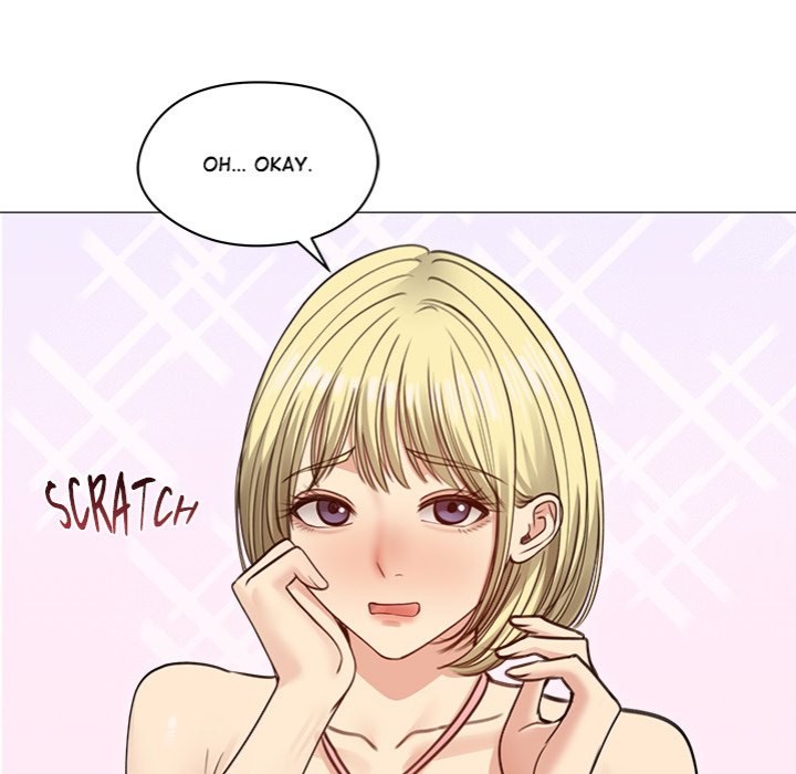 Runaway Wife Chapter 35 Page 73