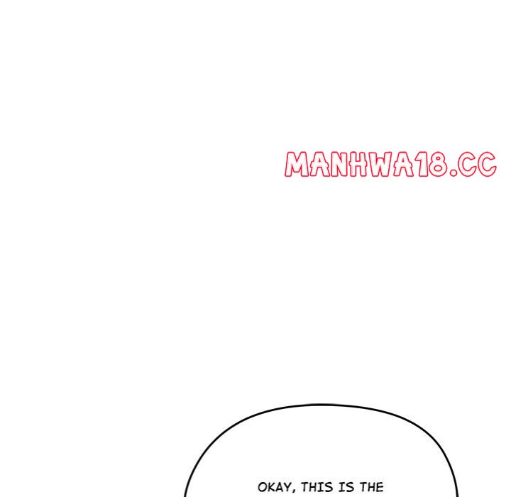 Runaway Wife Chapter 35 Page 77