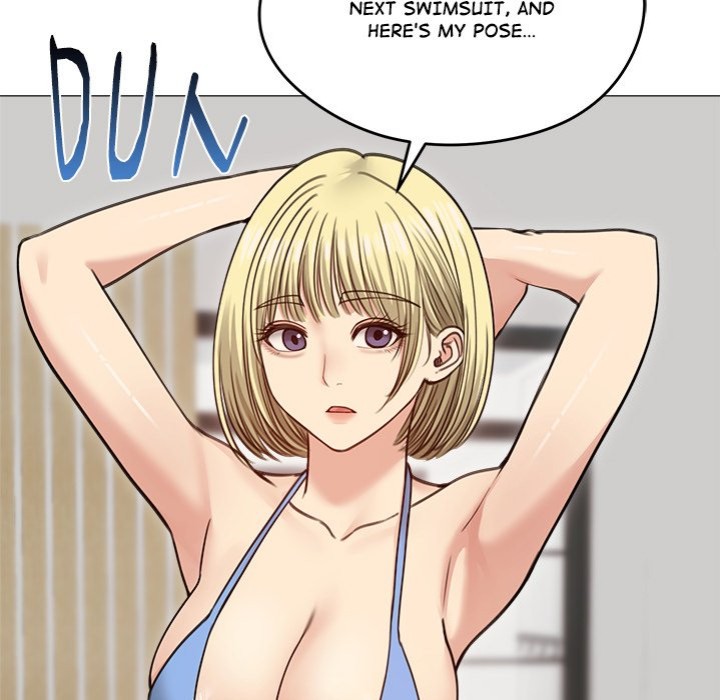 Runaway Wife Chapter 35 Page 78