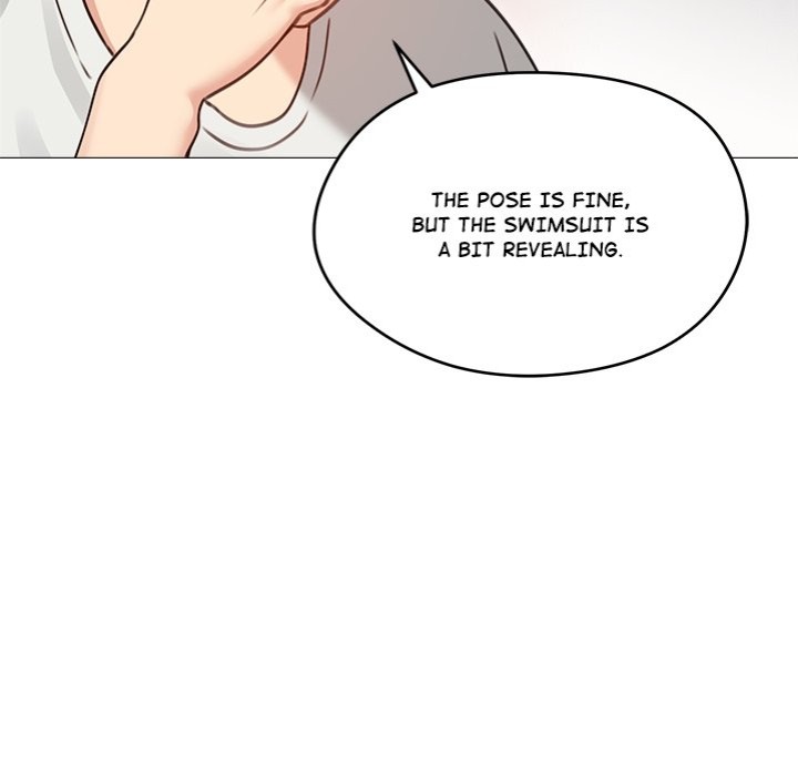 Runaway Wife Chapter 35 Page 81
