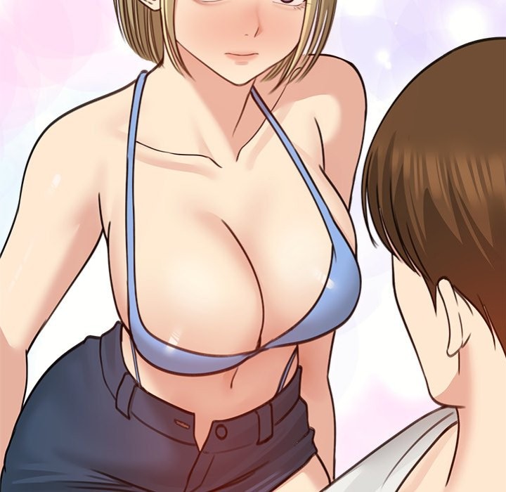 Runaway Wife Chapter 35 Page 87