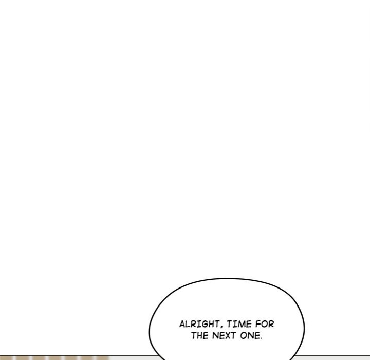 Runaway Wife Chapter 35 Page 89