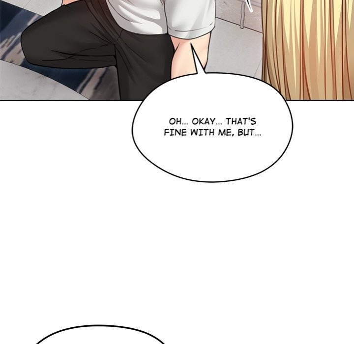 Runaway Wife Chapter 35 Page 9
