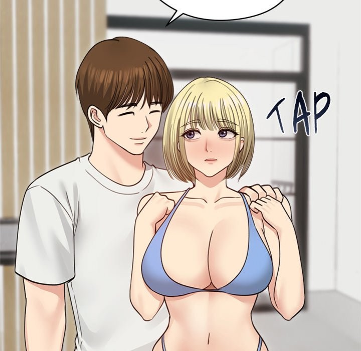 Runaway Wife Chapter 35 Page 90