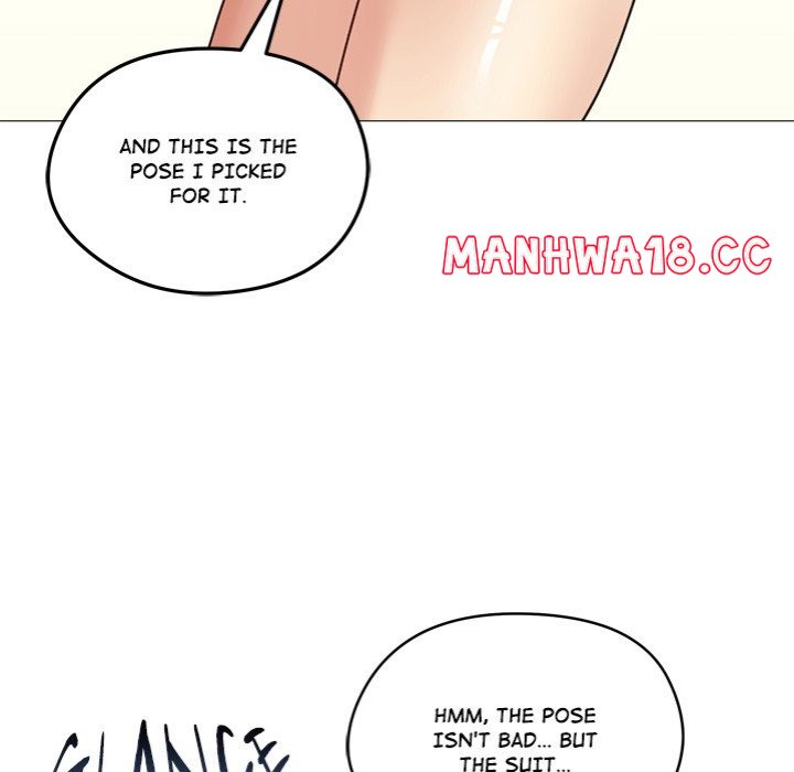 Runaway Wife Chapter 35 Page 94