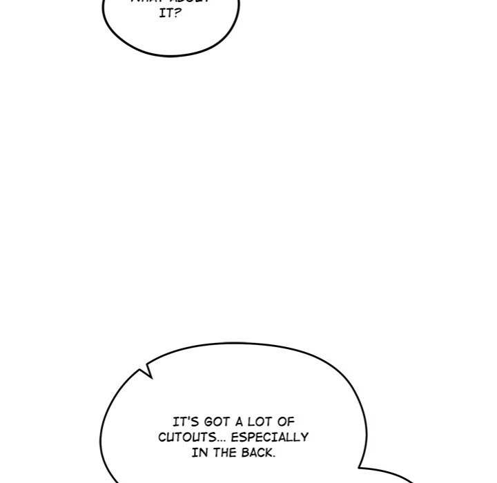 Runaway Wife Chapter 35 Page 96