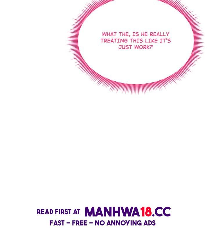 Runaway Wife Chapter 35 Page 99