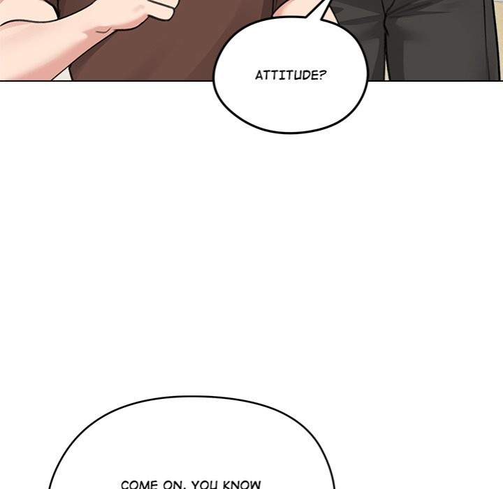 Runaway Wife Chapter 36 Page 100