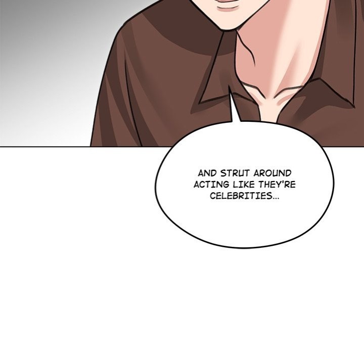 Runaway Wife Chapter 36 Page 102