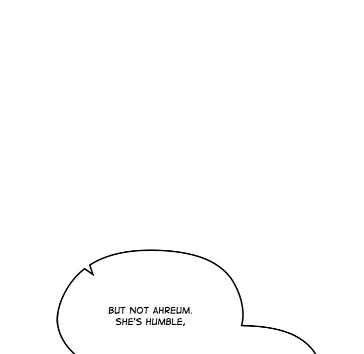 Runaway Wife Chapter 36 Page 103