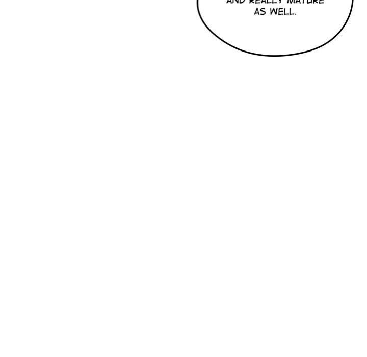 Runaway Wife Chapter 36 Page 106