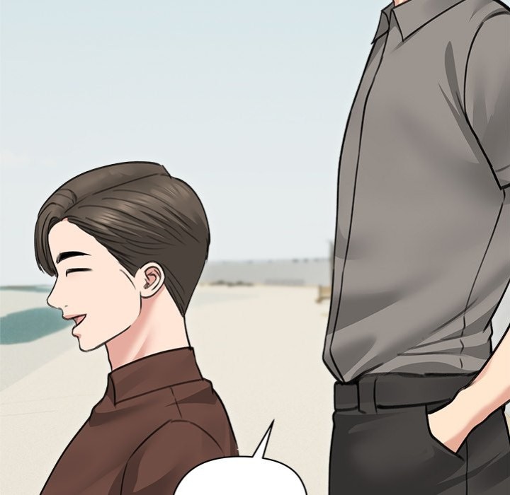Runaway Wife Chapter 36 Page 108