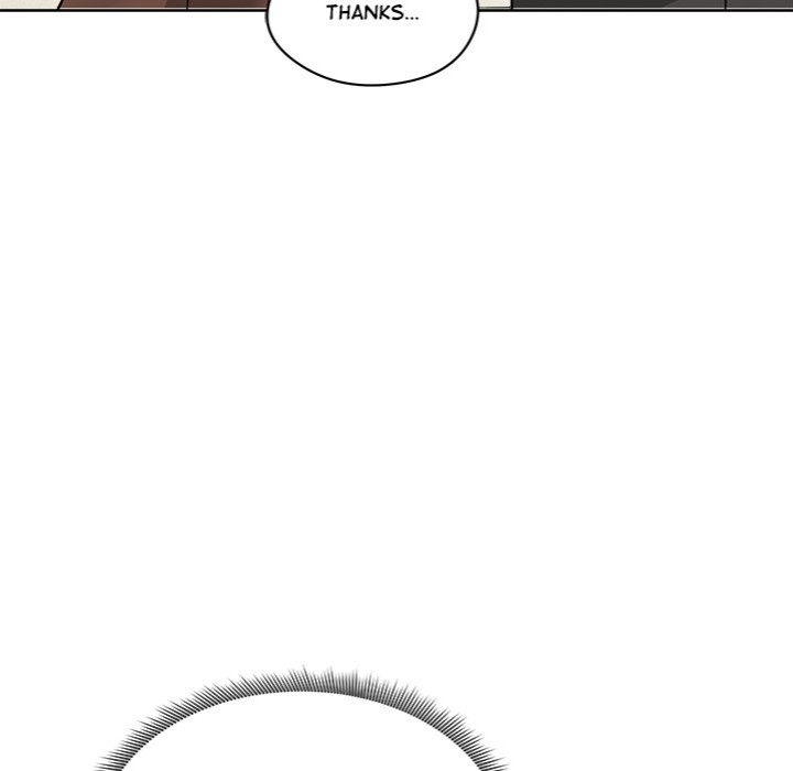 Runaway Wife Chapter 36 Page 109