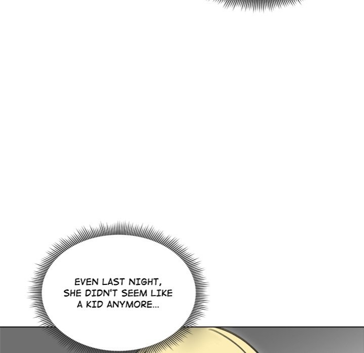 Runaway Wife Chapter 36 Page 113