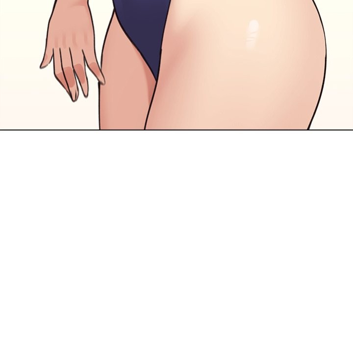 Runaway Wife Chapter 36 Page 118