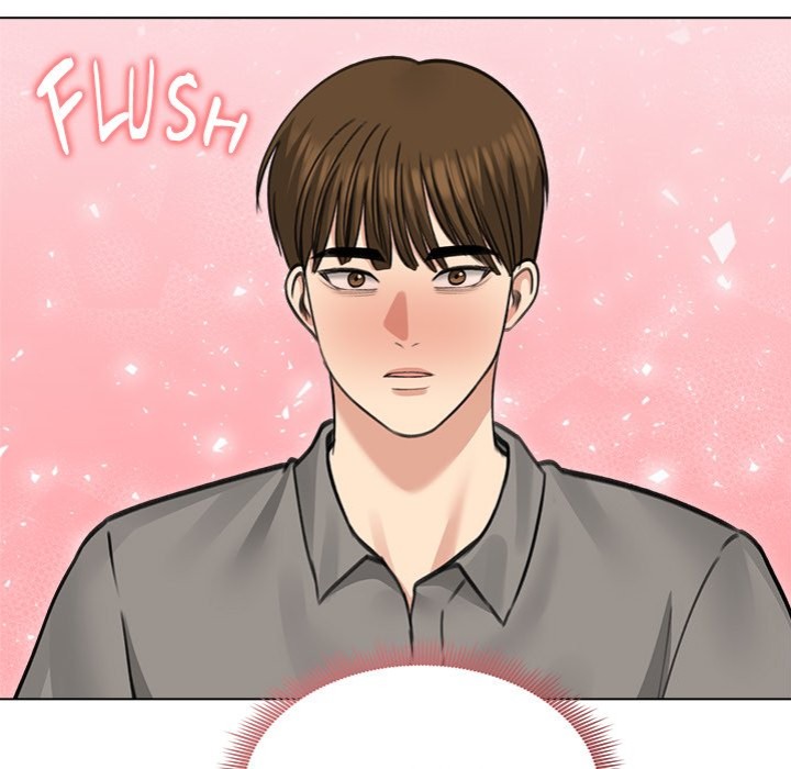 Runaway Wife Chapter 36 Page 119