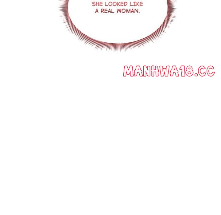 Runaway Wife Chapter 36 Page 120