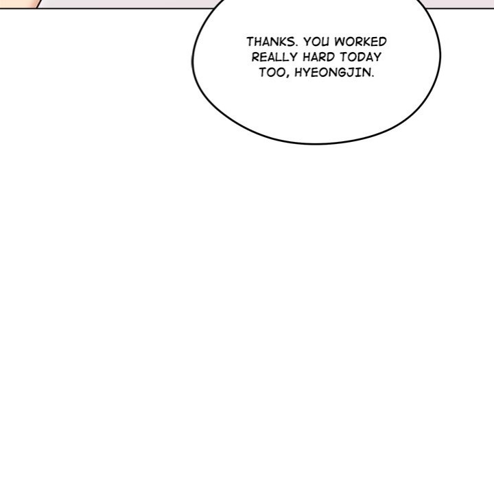 Runaway Wife Chapter 36 Page 124