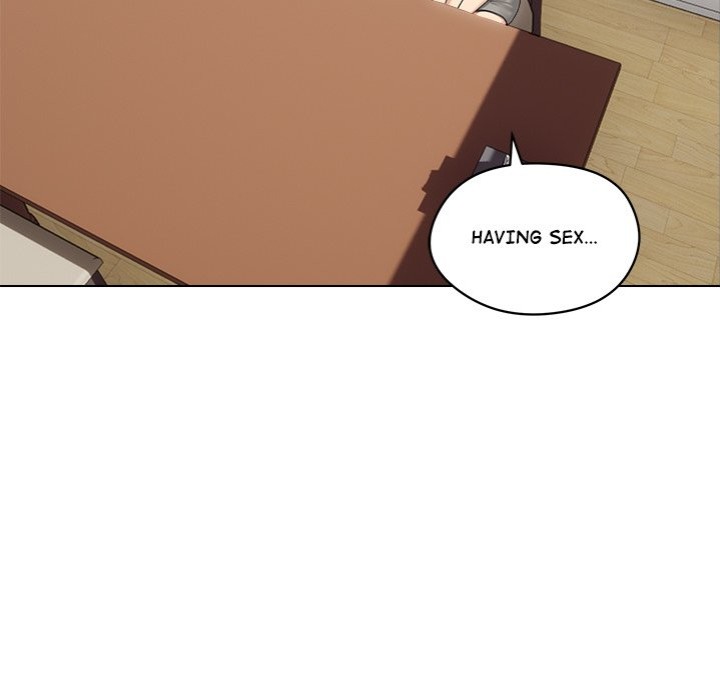 Runaway Wife Chapter 36 Page 13