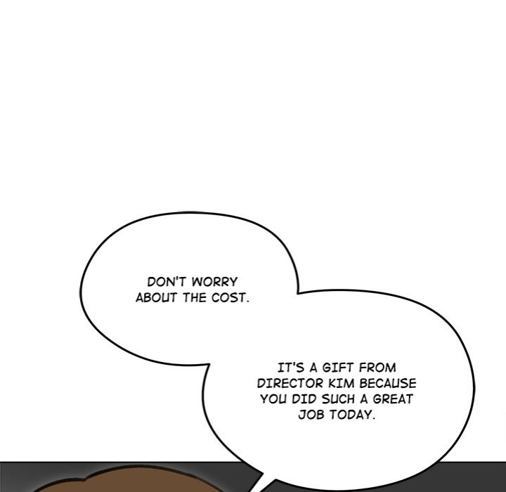 Runaway Wife Chapter 36 Page 130