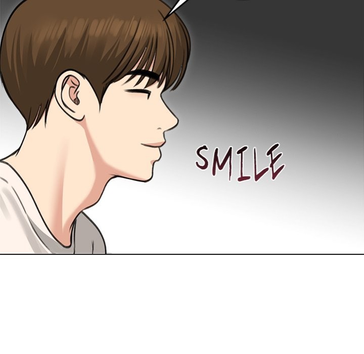 Runaway Wife Chapter 36 Page 131