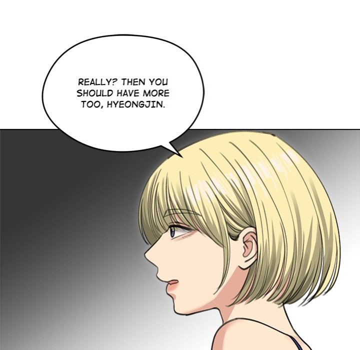 Runaway Wife Chapter 36 Page 132