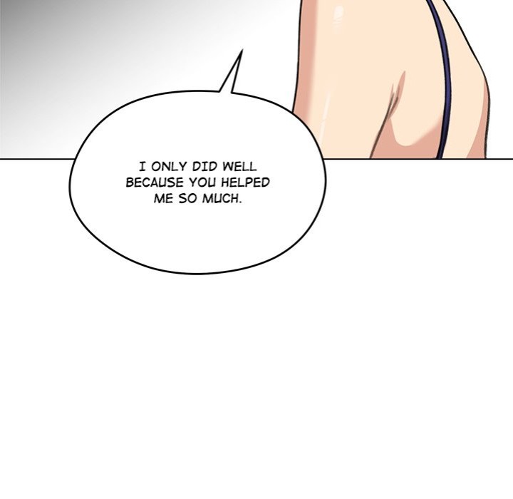 Runaway Wife Chapter 36 Page 133