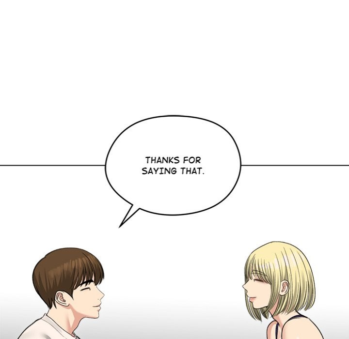 Runaway Wife Chapter 36 Page 134