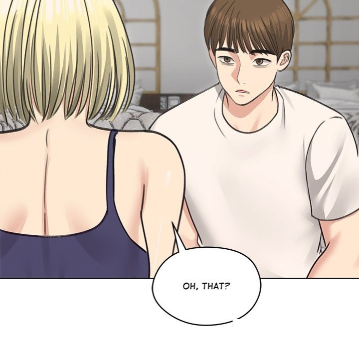 Runaway Wife Chapter 36 Page 138