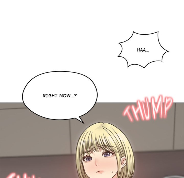 Runaway Wife Chapter 36 Page 14