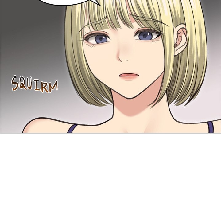 Runaway Wife Chapter 36 Page 140