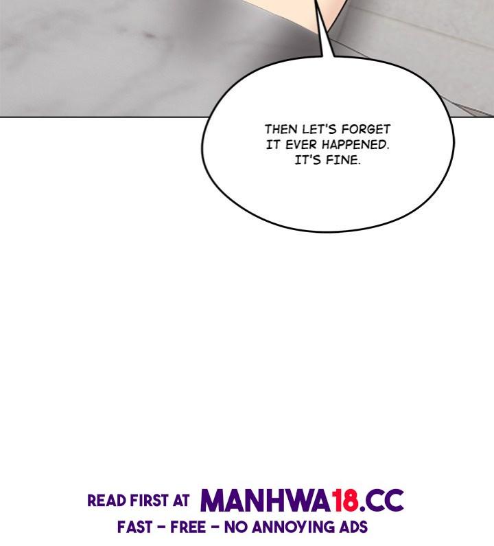Runaway Wife Chapter 36 Page 143