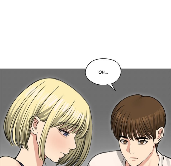Runaway Wife Chapter 36 Page 144