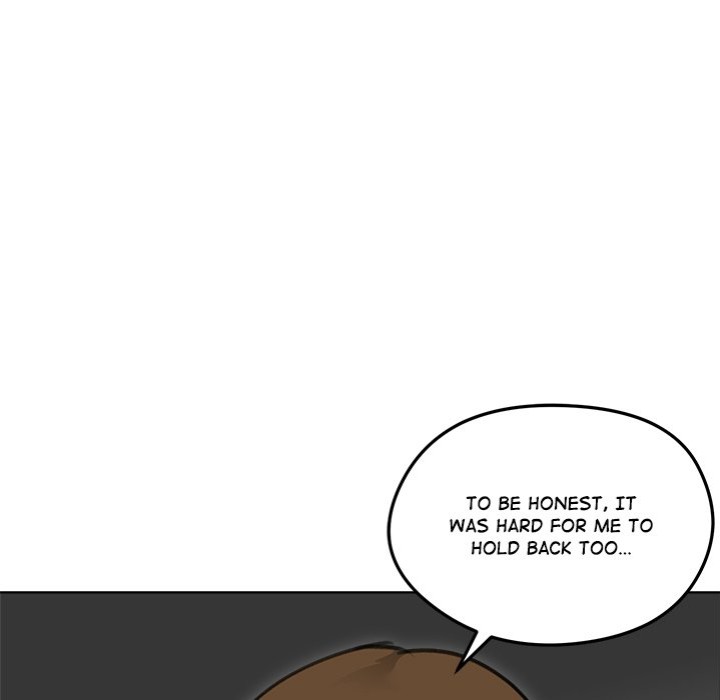 Runaway Wife Chapter 36 Page 146