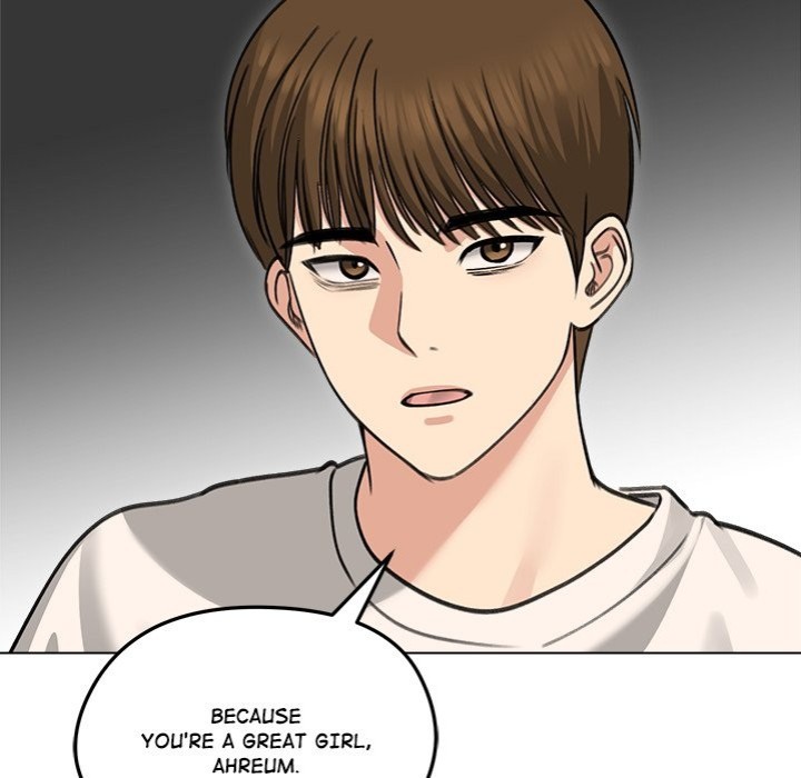 Runaway Wife Chapter 36 Page 147