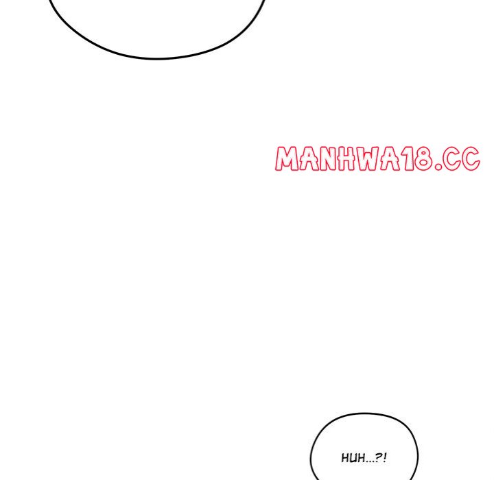 Runaway Wife Chapter 36 Page 148