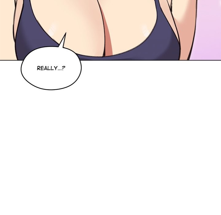 Runaway Wife Chapter 36 Page 150