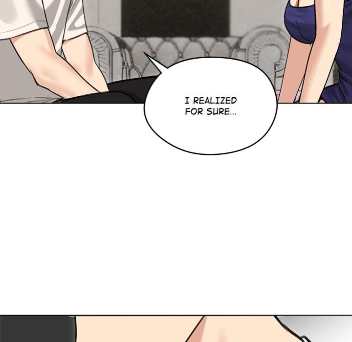 Runaway Wife Chapter 36 Page 152