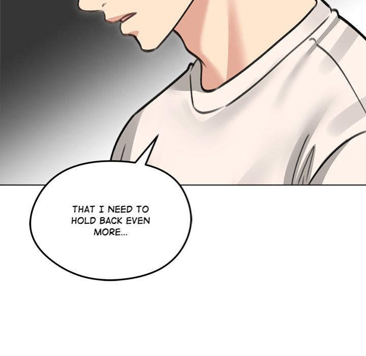 Runaway Wife Chapter 36 Page 153