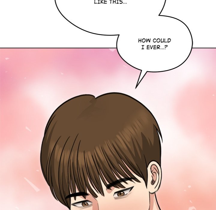 Runaway Wife Chapter 36 Page 155